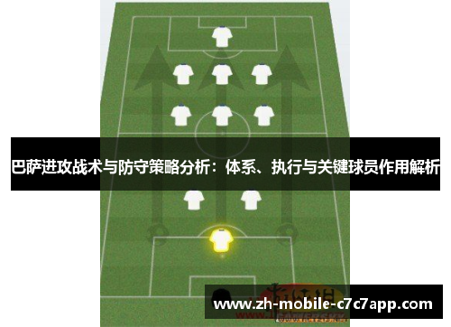 /uploads/images/20251023/ba-sa-jin-gong-zhan-shu-yu-fang-shou-ce-lyue-fen-xi-ti-xi-zhi-xing-yu-guan-jian-qiu-yuan-zuo-yong-jie-xi.webp