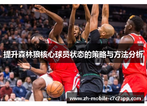 提升森林狼核心球员状态的策略与方法分析