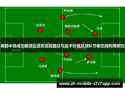 /uploads/images/20260505/ying-chao-zhong-chang-cheng-gong-duan-qiu-hou-jin-gong-xuan-ze-lu-jing-yu-zhan-shu-jia-zhi-ji-qiu-dui-jie-zou-kong-jian-li-yong-yan-jiu.webp