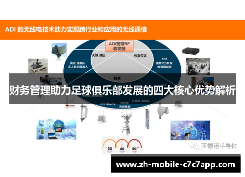 财务管理助力足球俱乐部发展的四大核心优势解析 财务管理助力足球俱乐部发展的四大核心优势解析