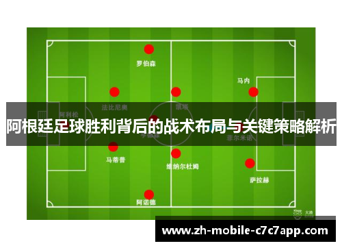 /uploads/images/20260605/a-gen-ting-zu-qiu-sheng-li-bei-hou-de-zhan-shu-bu-ju-yu-guan-jian-ce-lyue-jie-xi.webp